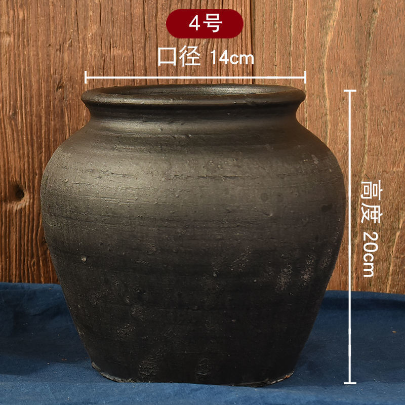 F4호 말이 가격을 올립니다 - 바닥에 구멍을 뚫습니다