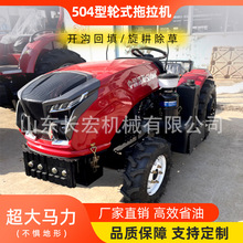 504�����������C�������ظ���ȫ����������C50�R�������������C