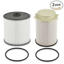 ���͞V�����M�����b 68157291AA 68436631AA �m��춿���湫��