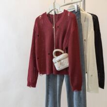 ����߼���V�Iᘿ���2025�r���U���ƶ��p�g�ٴ�̿��ë������