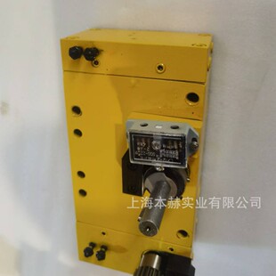 �ϙCԭ�Sƽ��ĥ��� M7150���^�ٿv�� ̨��ٿv��  M7120D�ٿv��