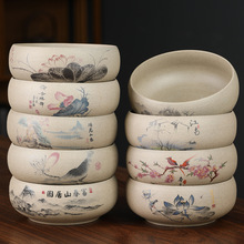 �o��ˮ�����̖�����մ�����������һ�~ɏ��ɏ�~�X�ݾGֲ�������l