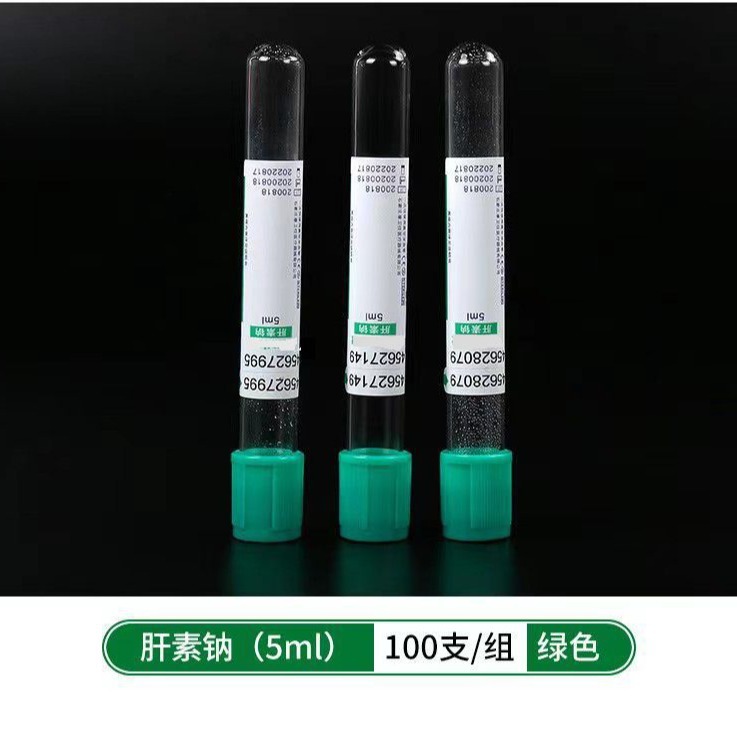 2024-05-20 15:34:30.jpg