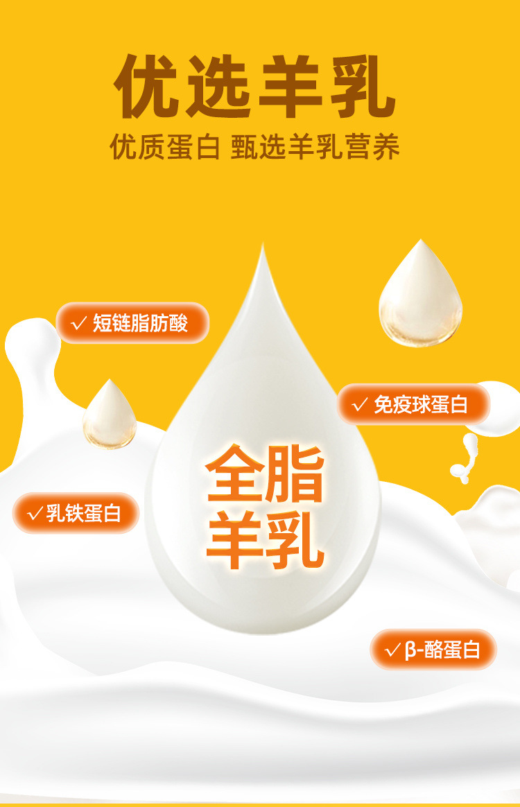 ebd3d7de-a3b4-45b8-9605-d7d2c3bfaae5.jpe