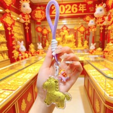 ˮؐ�����R���S���R�����XԪ���֙C����Ʒ耳׿���Ů�Ѱ������