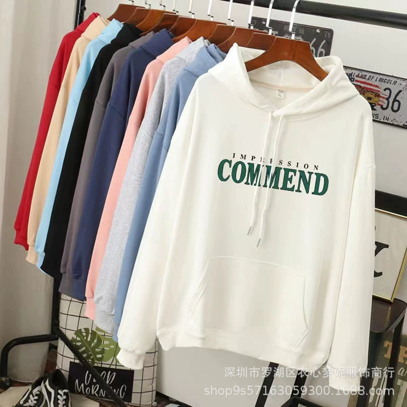 Осенне-зимняя уличная женская одежда оптом 9,9, бесплатная доставка, универсальные женские толстовки, рубашки, куртки, поставка