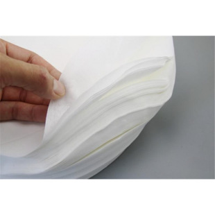 �t����Wؐ�ӽ����B�\һ���ԉ|���o�����S���B�\�B�����Ҋ����