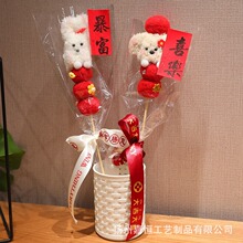 �����Ǻ��J�����¿�ŤŤ��ë�q�����Ǻ��J�����ף����������