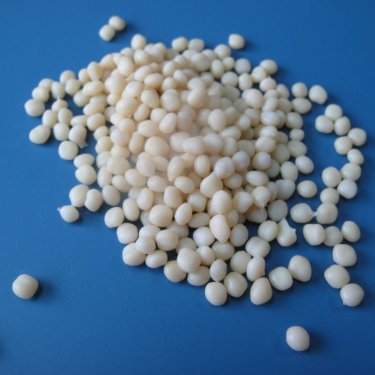 TPV/山东道恩/10-40D 热塑性硫化橡胶