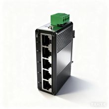 mini 5 ̫WIQCǧ׿x 9-48VpԴ