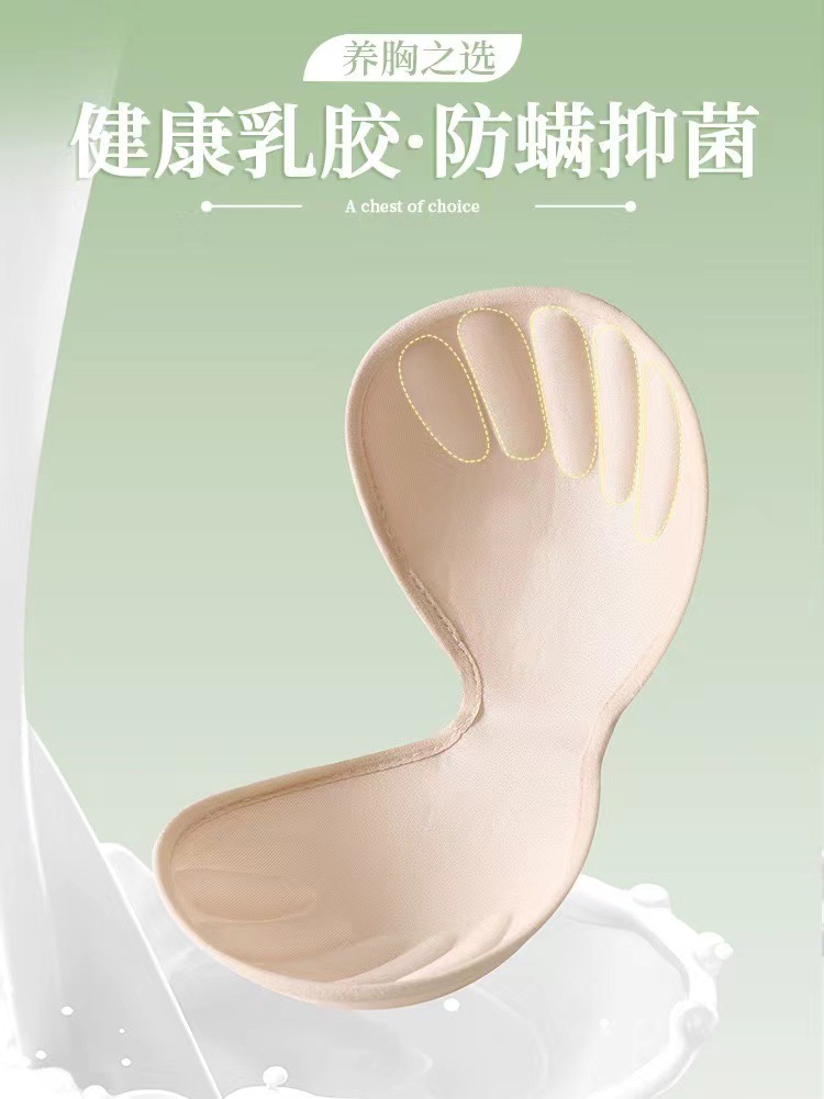 微信图片_20240520203058.jpg