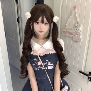 �ٰlȫ�^�W�t���}��Ȼlolita�ٰl�p�Rβ�R�����¿�r���_�R���L�l