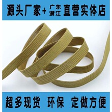 ��ɫ�й�ᘿ���
