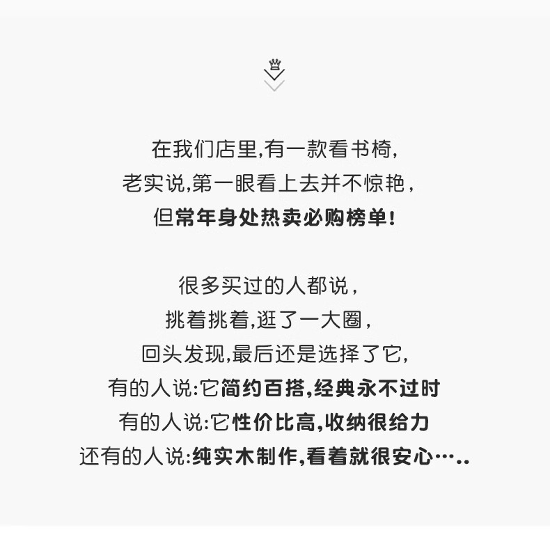 90d8969a-94ee-4063-8efd-258d7e281e1c.jpe
