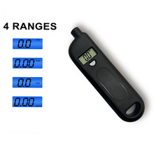 ܇݆̥≺픵@̥߾ӉOy̥ӋS