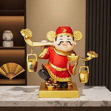 ؔ�񠔔[���_�I�Y��͏d���P�ҕ��������y̨�b�Ʒ���w�¾ӶYƷ