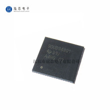 DS90UB948TNKDRQ1ȫ���ֻ���װQFN6490UB948Q1�������ͽ⴮��