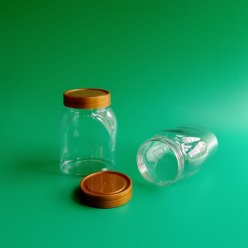 IMG_20230801_090212 800.jpg