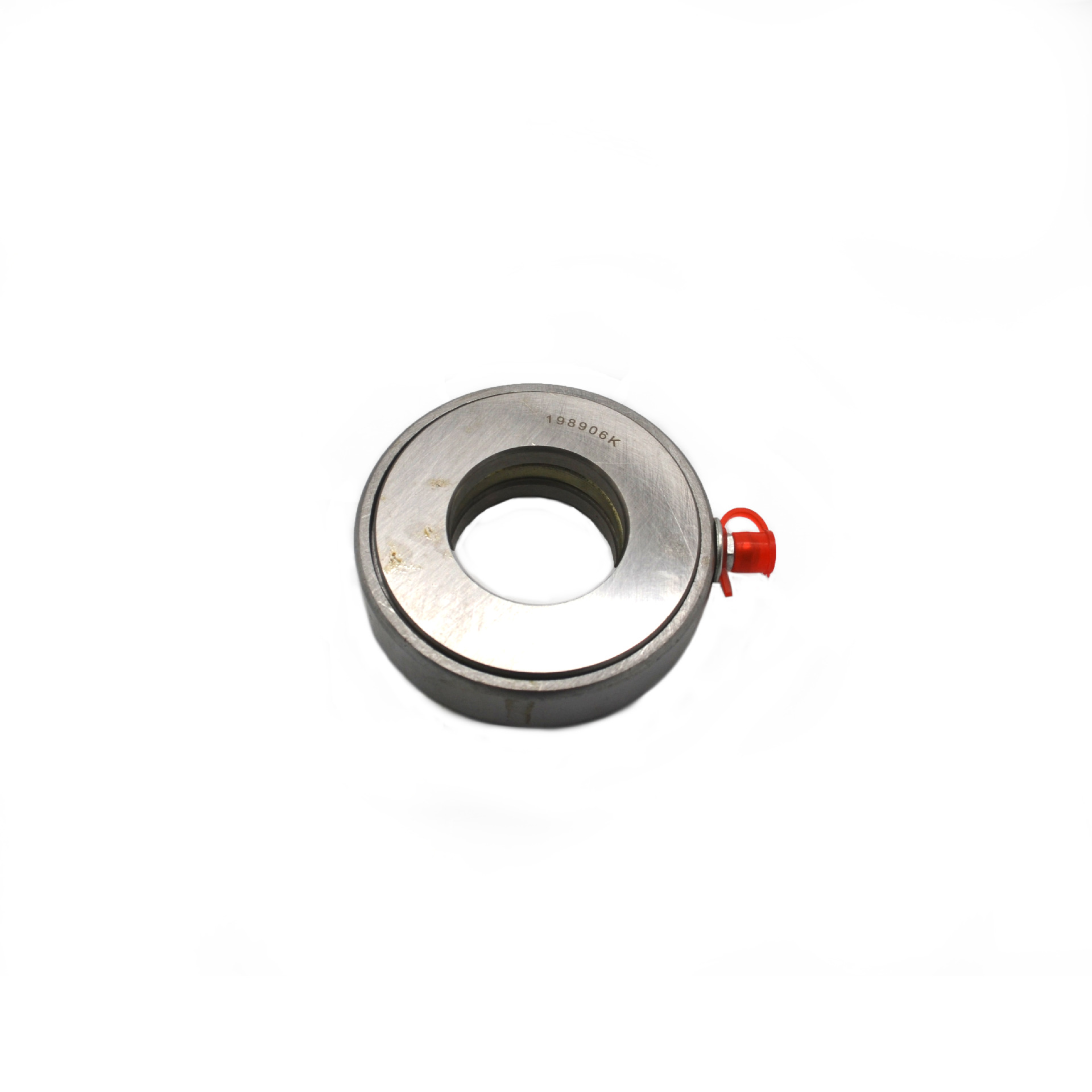 适用于比亚迪BYD叉车配件大全A371097轴承CPD20,D20/30G,FB20/25