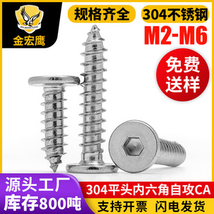 304���P�ƽ�^�������Թ��CA�������I�Թ���β�����ݽz���lM2-M6