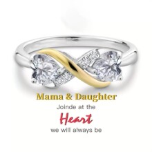 �羳؛Դĸ�H��Ů���o�޵��P�Ѻ͐۽�ָ�pɫ�荐������ʯŮָ�h