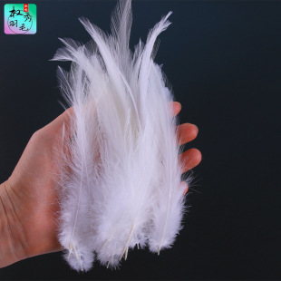 �S�����l6-8�����ë��ɫ��ë�uë�Ʒ�����ˇ�b�diy�ֹ�����