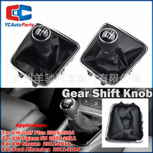 �m�ô󱊸ߠ���Plus 2005-2014���œ��^ �n���^�Q�����o�ֱ�5/6��