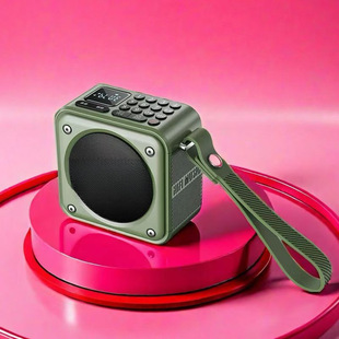 ��U�����{����������������y��U�P��С��푵�����