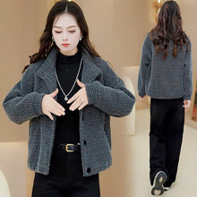 �߶˴�a���ɶ�����2025�r���ﶬ�ֻ��؋�����ů����