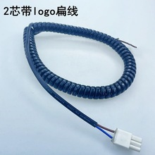 F؛2оF揗ɾ PU/PVC1.5ƽԴ 