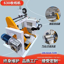 ȦԄ@CվCȫԄž늾վ@p@C