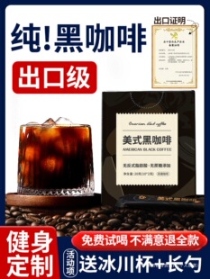 ���ڿ������ܟo�Ǿ��ۜpȼ0֬����߱���ʽ���x���С����������