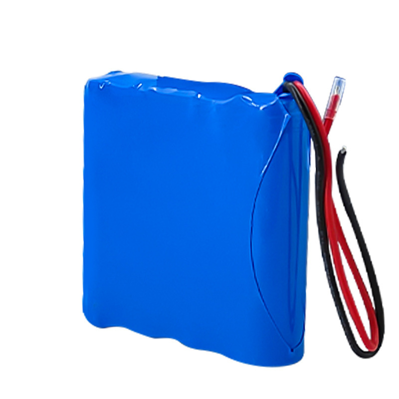 リチウム電池パックマルチパラレルリチウム電池 12V18650 バッテリーアセンブリ Bluetooth 電動工具長いバッテリー寿命エネルギー貯蔵|undefined
