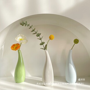 �S�Ҹ��ֵins���W�մɻ�ƿ�ɻ��廨�͏d�����Ҿ��b�Ʒ�[��