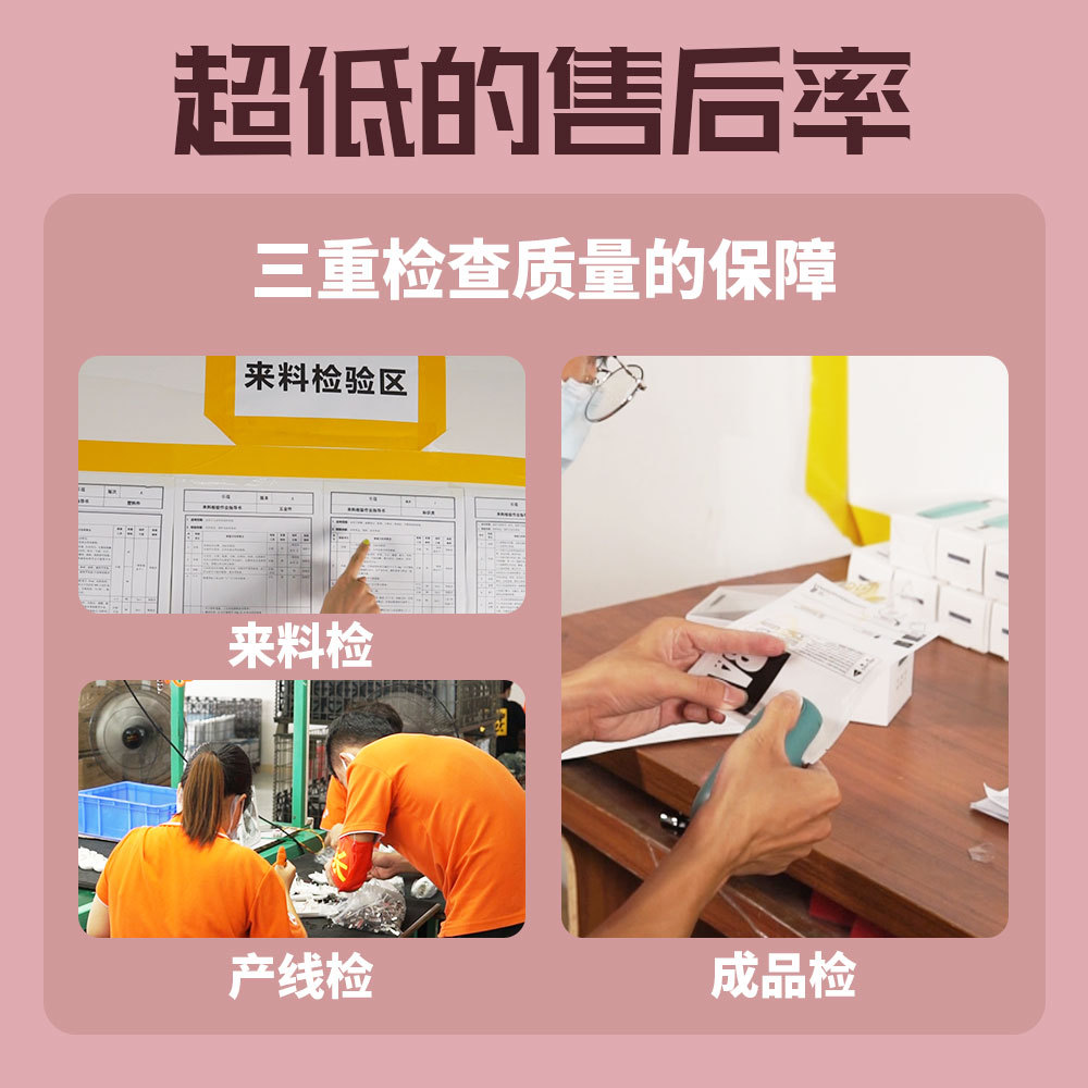 Máquina de sellado recargable alimentos snack preservación máquina de sellado hogar pequeña presión de mano snack clip máquina de sellado