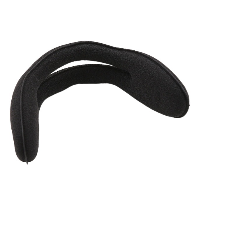 Dilireba mismo estilo elegante bola esponjosa accesorios para el cabello celebridad de internet nuevo estilo banda para el cabello de las mujeres artefacto updo para el cabello japonés y coreano