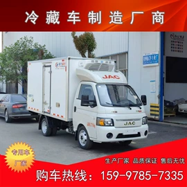 垃圾车;喷洒车;其他专用汽车