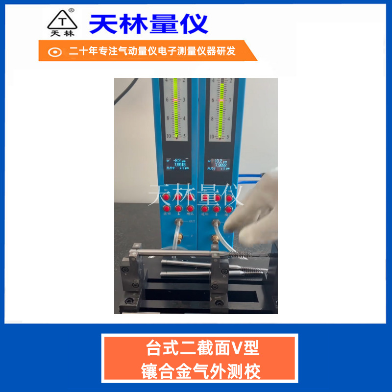 �⾶���ٲ�������������Ͻ��ͷ���������������������߷ǽӴ�