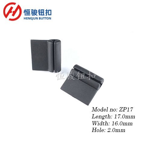 款式丰富 拉手片 小珠 小逗号左右胶皮TPE片