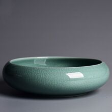 ��ڏ�ˮ��ˮ���մɻ�������~�X�݌���һ�~ɏ��ɏ�A�θ�Gˮ�B��