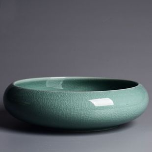 ��ڏ�ˮ��ˮ���մɻ�������~�X�݌���һ�~ɏ��ɏ�A�θ�Gˮ�B��