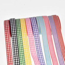 ӎdiyֹYlϰcYƷаbzo