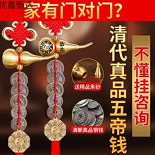 ����X���T����Ʒ����T�����T���J������~����Y�T��ʯ�~�X�Ŏ�