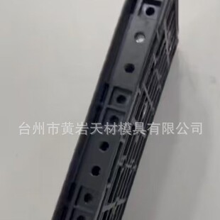 �ߏ���3K̼�w�S��  ���϶˰� ����Դ늳�ģ�M��� 늳��������