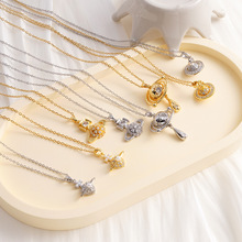 �W���羳�r��΢肝M����Ǆe�����Ů�p���L�OӋ�������i���