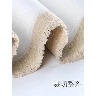 ?��¶��ּy���Ќ��I���鲼��ϲ�����ͮ���D�켏�����ϩ���ͮ�