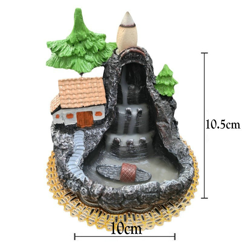 O1CN01KclP4Y2JOkm51RzbD_!!2849