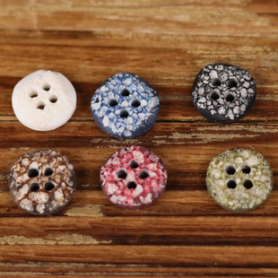 ��ʯ�^�y�����ۘ�֬�~���ֿp�b��r����11.5mm�����¿��ɫ�Gɫ