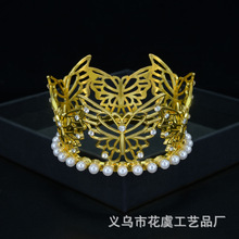 �羳�¿�����Ͻ�ʹ��r�������b�ͯ�^����յ����b������^�