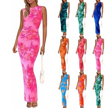 2026�W�����Q�羳Ů�b���R�d����A�I�ް����ܾo��o��W���B��ȹ